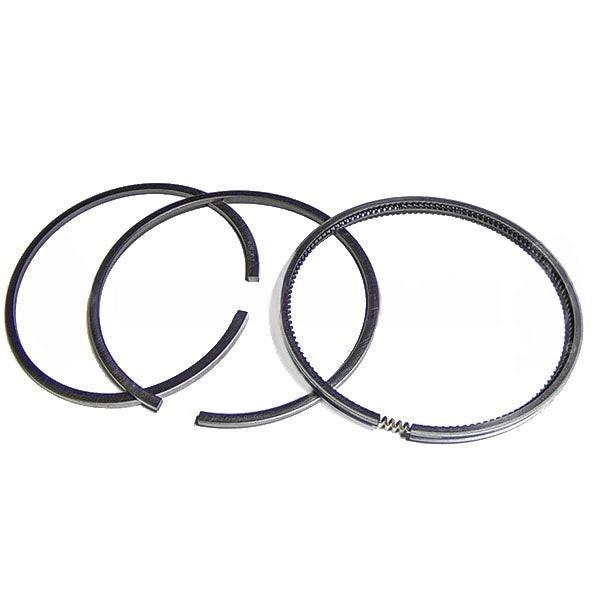 Aftermarket diesel engine part m-9s3029, Piston Ring - Top