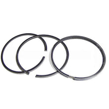 Aftermarket diesel engine part m-9s3029, Piston Ring - Top