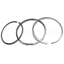 Aftermarket diesel engine part m-9s3068, Piston Ring Kit
