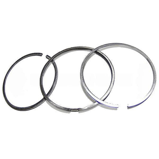 Aftermarket diesel engine part m-9s3068, Piston Ring Kit