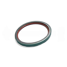Aftermarket diesel engine part m-9s3111, Seal - Crankshaft - Rear