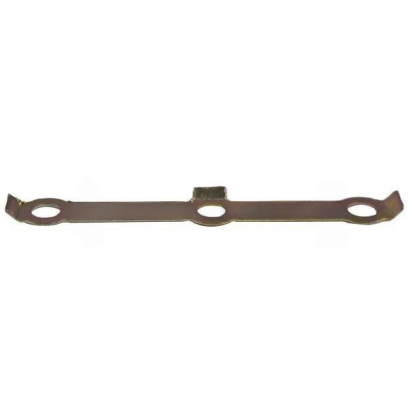 Aftermarket diesel engine part m-9s3188, Lock