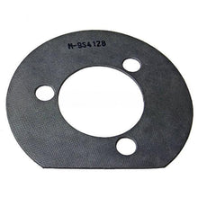 Aftermarket diesel engine part m-9s4128, Gasket