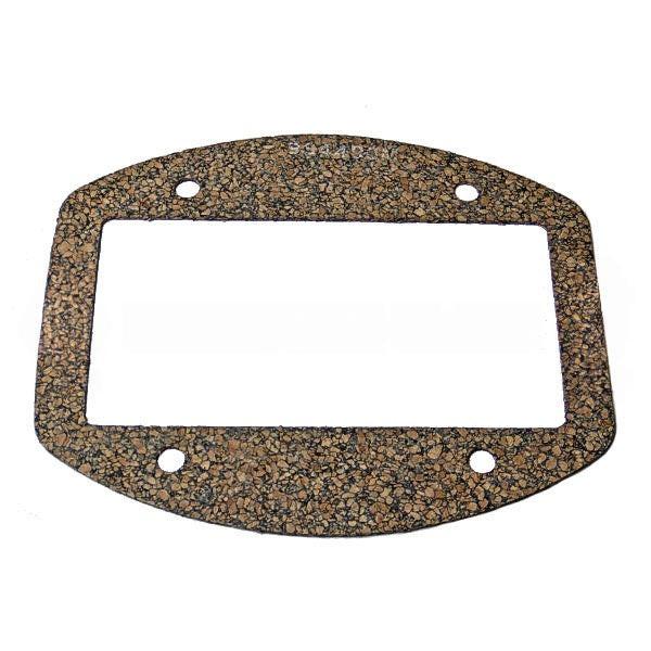 Aftermarket diesel engine part m-9s4490, Gasket