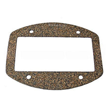Aftermarket diesel engine part m-9s4490, Gasket