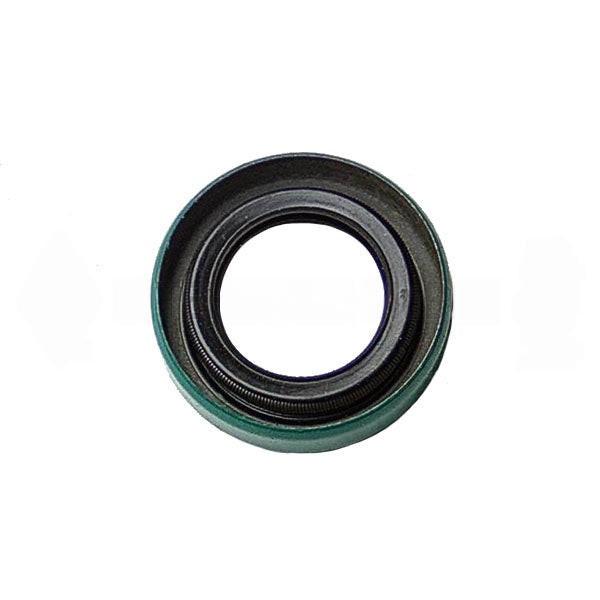 Aftermarket diesel engine part m-9s4671, Oil Seal