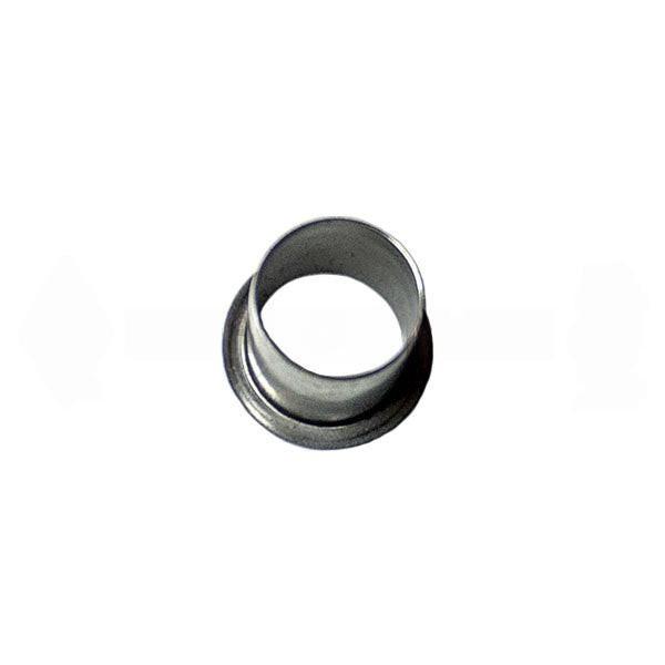 Aftermarket diesel engine part m-9s5746, Ferrule - Water Director Seal