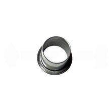 Aftermarket diesel engine part m-9s5746, Ferrule - Water Director Seal