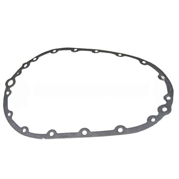 Aftermarket diesel engine part m-9s6762, Gasket