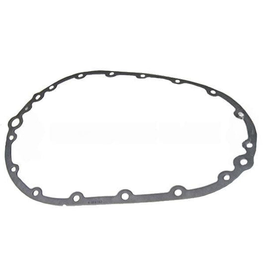 Aftermarket diesel engine part m-9s6762, Gasket