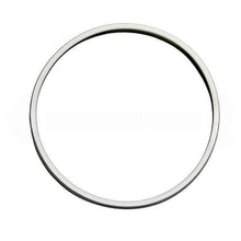 Aftermarket diesel engine part m-9s6913, Ring - Seal