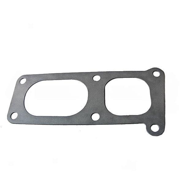 Aftermarket diesel engine part m-9s7083, Gasket - Air Lines Group