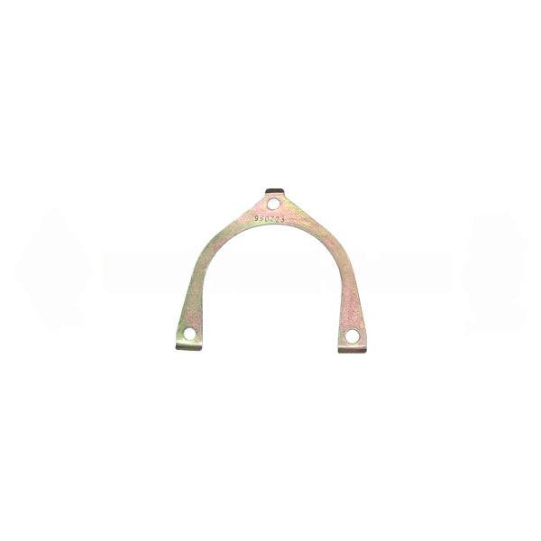 Aftermarket diesel engine part m-9s723, Lock