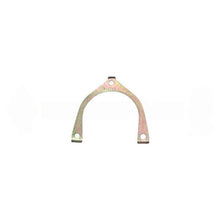 Aftermarket diesel engine part m-9s723, Lock