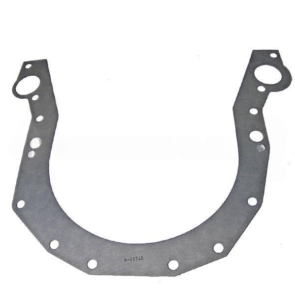 Aftermarket diesel engine part m-9s746, Gasket