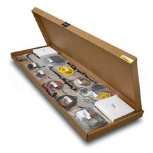 Aftermarket diesel engine part m-9s7683, Gasket Kit - Cylinder Head
