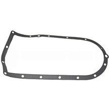 Aftermarket diesel engine part m-9s7833, Gasket