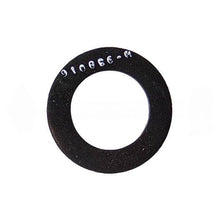Aftermarket diesel engine part m-9s8016, Gasket
