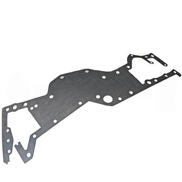 Aftermarket diesel engine part m-9s8695, Gasket