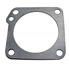 Aftermarket diesel engine part m-9s8738, Gasket