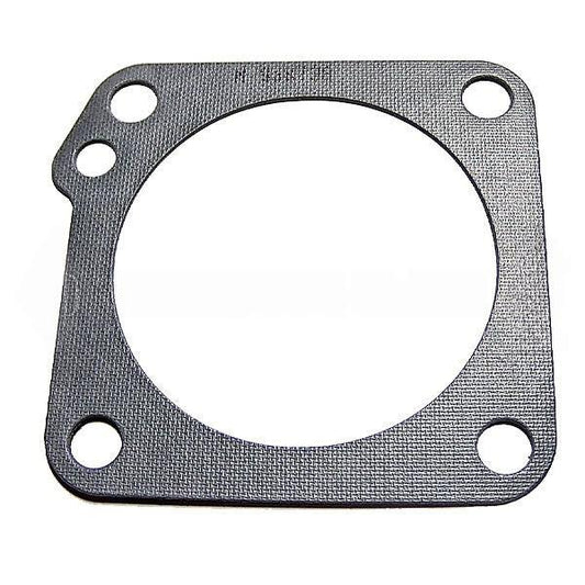 Aftermarket diesel engine part m-9s8738, Gasket