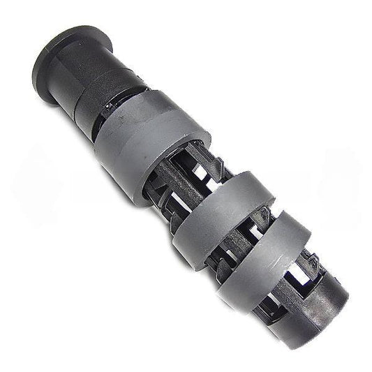 Aftermarket diesel engine part m-9w5531, Tube Assy - Screen