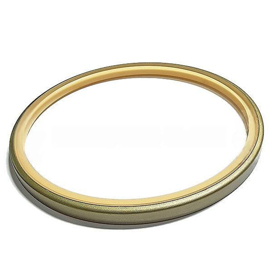 Aftermarket diesel engine part m-9w7988, Seal - Drive Group