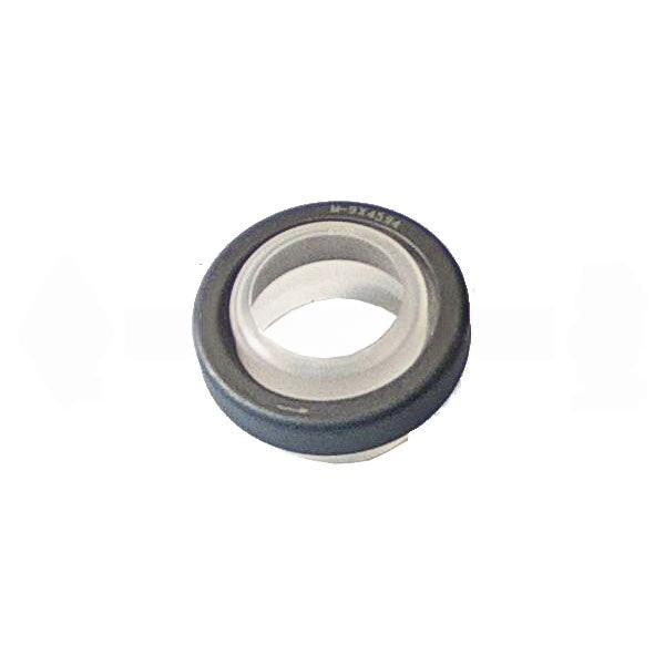 Aftermarket diesel engine part m-9x4594, Seal - Water Pump