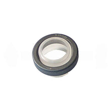 Aftermarket diesel engine part m-9x4594, Seal - Water Pump