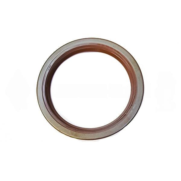 Aftermarket diesel engine part m-9x4612, Seal