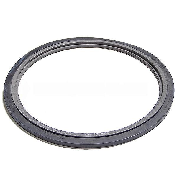 Aftermarket diesel engine part m-9x7267, Seal Assy - Hydraulic Piston