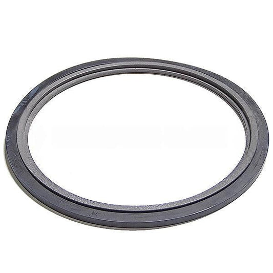 Aftermarket diesel engine part m-9x7267, Seal Assy - Hydraulic Piston