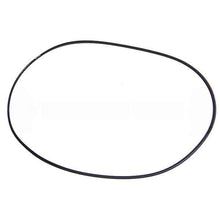 Aftermarket diesel engine part m-9x7295, Seal - O-ring