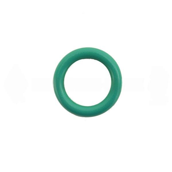 Aftermarket diesel engine part m-9x7317, Seal - O-Ring