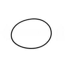 Aftermarket diesel engine part m-9x7371, Seal - O-ring
