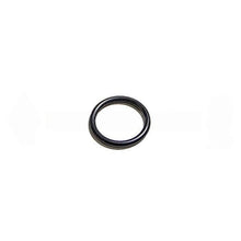 Aftermarket diesel engine part m-9x7378, Seal - O-ring