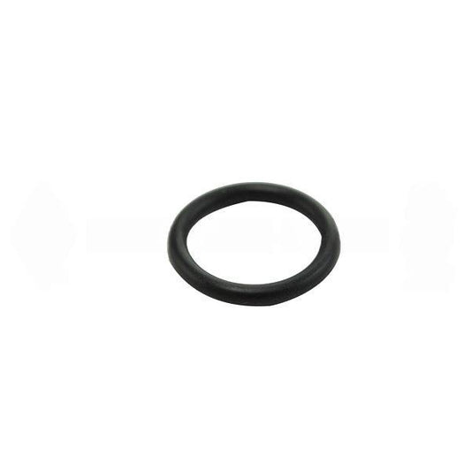 Aftermarket diesel engine part m-9x7381, Seal - O-ring