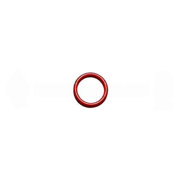 Aftermarket diesel engine part m-9x7408, Seal - O-ring