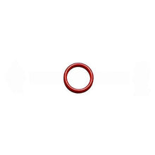 Aftermarket diesel engine part m-9x7408, Seal - O-ring