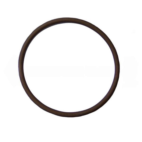 Aftermarket diesel engine part m-9x7432, Seal - O-ring