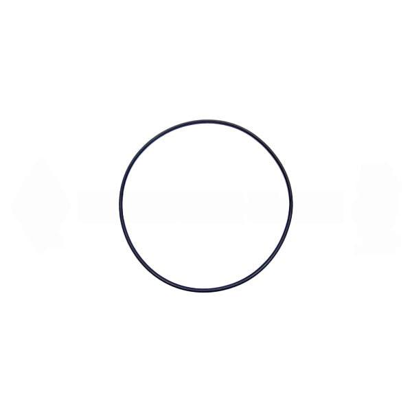 Aftermarket diesel engine part m-9x7549, Seal - O-ring