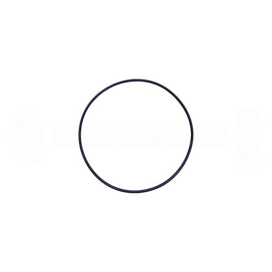Aftermarket diesel engine part m-9x7549, Seal - O-ring