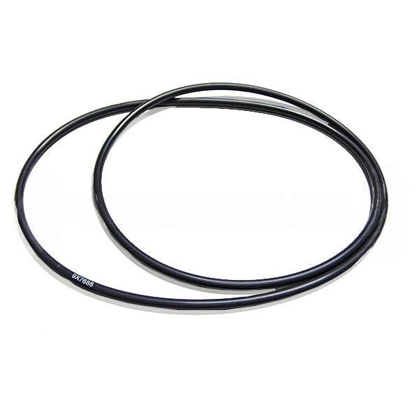 Aftermarket diesel engine part m-9x7688, Seal - O-ring