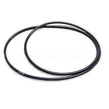 Aftermarket diesel engine part m-9x7688, Seal - O-ring