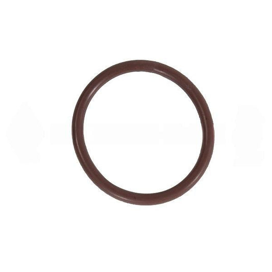 Aftermarket diesel engine part m-9x7712, Seal - O-ring