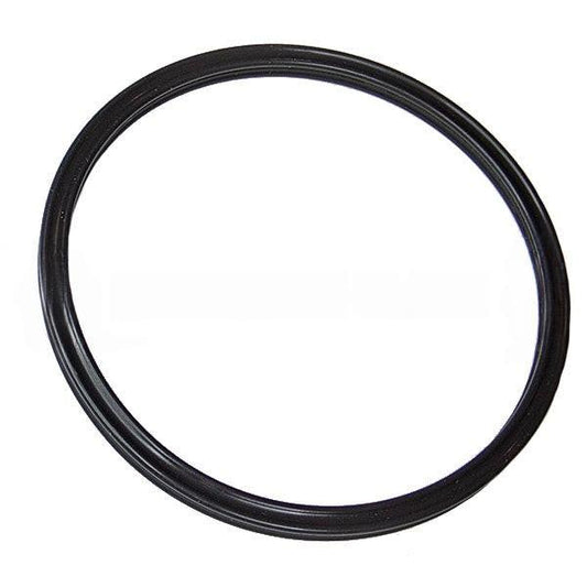 Aftermarket diesel engine part m-9x7715, Seal - Lobed