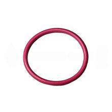 Aftermarket diesel engine part m-9x7722, Seal - O-ring