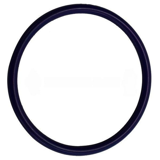 Aftermarket diesel engine part m-9x7735, Seal - O-ring - External injec