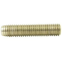 Aftermarket diesel engine part m-9x8281, Stud - Exh Manifold