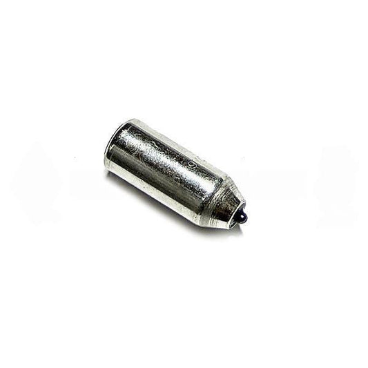 Aftermarket diesel engine part m-9y0051, Nozzle